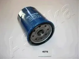 filtr-oleju-10-04-407-ash