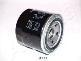 filtr-oleju-chrysler-300-c-2-7-10-00-010-ash