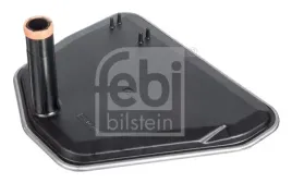 filtr-hydrauliczny-autom-skrzyni-biegow-105812-feb