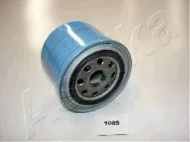 filtr-oleju-nissan-micra-k10-1-0-10-01-108-ash