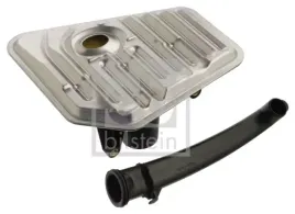 filtr-hydrauliczny-autom-skrzyni-biegow-105704-feb