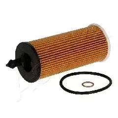 filtr-oleju-10-eco141-ash