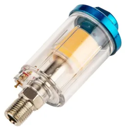 filtr-odwadniacz-1-4-mini-14-550-tpx