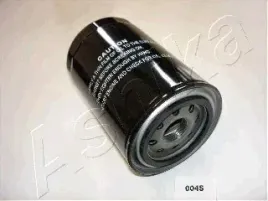 filtr-oleju-tata-telco-2000-td-2-0-td-10-00-004-ash