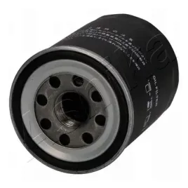 filtr-oleju-daihatsu-rocky-2-8td-10-03-314-ash