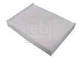 filtr-kabiny-100381-feb-producent-czesci-febi-bilstein