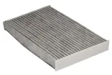filtr-kabiny-0986628578-bof