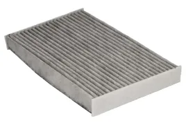 filtr-kabiny-0986628578-bof