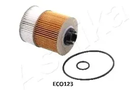 filtr-oleju-opel-vectra-2001-greater-10-eco123-ash