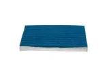 filtr-kabiny-0986628578-bof-typ-samochodu-samochody-osobowe