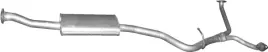 tlumik-srodek-subaru-tribeca-3-0-05-46-34al-plo