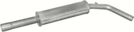 tlumik-srodek-30-609al-plo