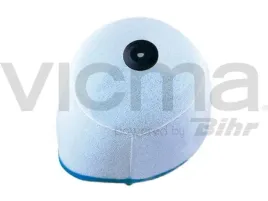 filtr-powietrza-13919-vicma