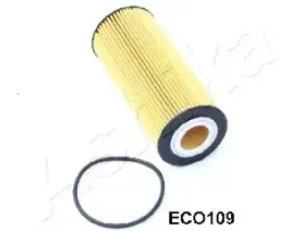 filtr-oleju-bmw-1-10-eco109-ash