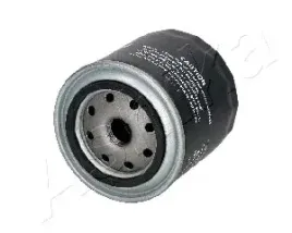 filtr-oleju-nissan-primera-2-0d-10-01-112-ash