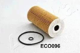 filtr-oleju-hyundai-santa-fe-iii-dm-2-0-10-eco096-ash