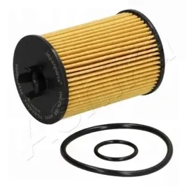 filtr-oleju-mb-10-eco074-ash