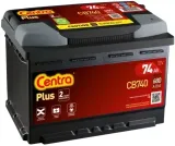 akumulator-centra-plus-p-74ah-680-cb740-cen