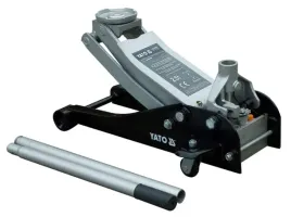 niskoprofilowy-podnosnik-samochod-25t-yt-1721-yat