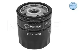 filtr-oleju-1003220020-meyle
