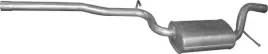 tlumik-srodek-vw-passat-1-6d-09-30-161al-plo