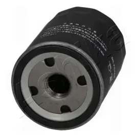 filtr-oleju-10-00-013-ash