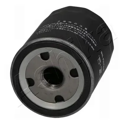 filtr-oleju-10-00-013-ash