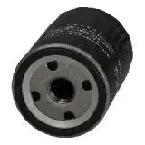 filtr-oleju-10-00-013-ash-stan-nowy