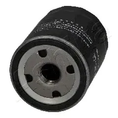 filtr-oleju-10-00-013-ash