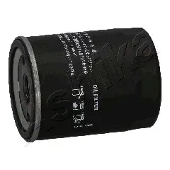 filtr-oleju-10-00-013-ash-producent-czesci-ashika