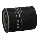 filtr-oleju-10-00-013-ash-producent-czesci-ashika