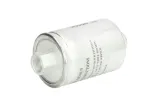 filtr-paliwa-0986450119-bof