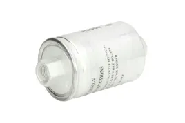 filtr-paliwa-0986450119-bof