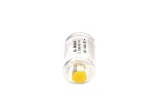 filtr-paliwa-0986450119-bof-producent-czesci-bosch