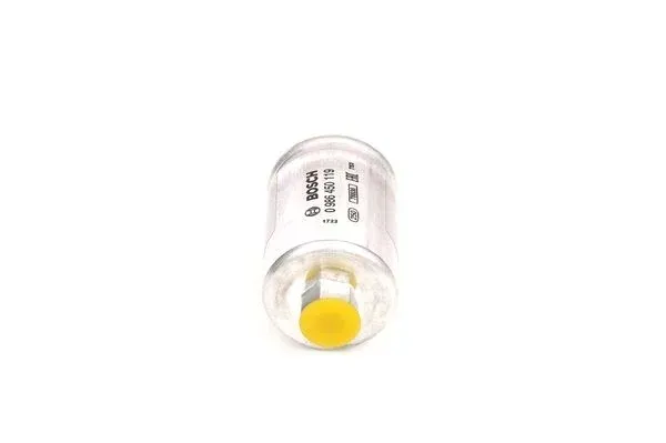 filtr-paliwa-0986450119-bof