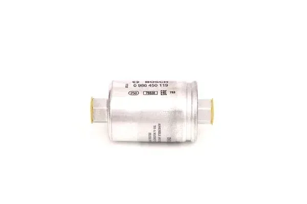 filtr-paliwa-0986450119-bof-jakosc-czesci-zgodnie-z-gvo-q-oryginal-z-logo-producenta-czesci-oem-oes