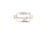 filtr-paliwa-0986450119-bof-jakosc-czesci-zgodnie-z-gvo-q-oryginal-z-logo-producenta-czesci-oem-oes