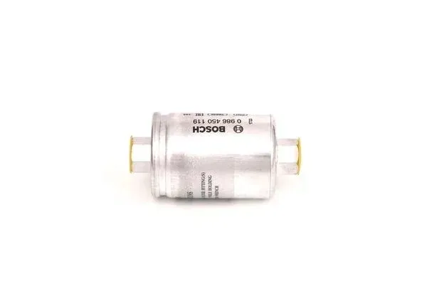 filtr-paliwa-0986450119-bof-numer-katalogowy-oryginalu-chevrolet-25-055-052-chevrolet-25-055-129-chevrolet-25-171-792-jaguar-c2c-35417-jaguar-cbc-7083-jaguar-nmd-6091-aa-jaguar-nmd-6091-ab-jaguar-nmd-6091ac-jaguar-nna-6091-aa-land-rover-esr-3117-land-rover-esr-4065-opel-25055046-opel-25055052-opel-25055128-opel-25055129-opel-25055480-rover-esr-3117-rover-esr-4065-rover-gfe-7059-rover-wjn101520eva