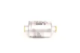 filtr-paliwa-0986450119-bof-numer-katalogowy-oryginalu-chevrolet-25-055-052-chevrolet-25-055-129-chevrolet-25-171-792-jaguar-c2c-35417-jaguar-cbc-7083-jaguar-nmd-6091-aa-jaguar-nmd-6091-ab-jaguar-nmd-6091ac-jaguar-nna-6091-aa-land-rover-esr-3117-land-rover-esr-4065-opel-25055046-opel-25055052-opel-25055128-opel-25055129-opel-25055480-rover-esr-3117-rover-esr-4065-rover-gfe-7059-rover-wjn101520eva