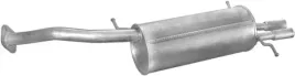 tlumik-kia-clarus-2-0-koncowy-47-13al-plo