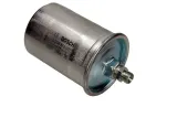 filtr-paliwa-0986af8092-bof-stan-nowy