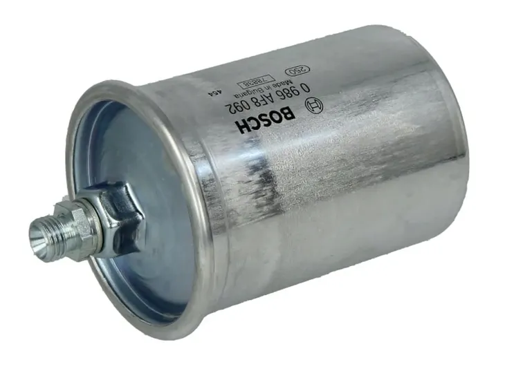 filtr-paliwa-0986af8092-bof-producent-czesci-bosch