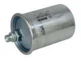 filtr-paliwa-0986af8092-bof-producent-czesci-bosch