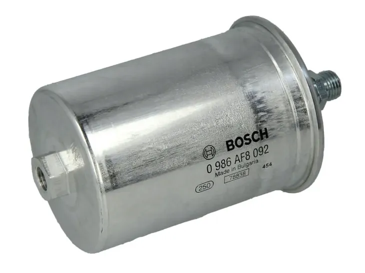 filtr-paliwa-0986af8092-bof-jakosc-czesci-zgodnie-z-gvo-q-oryginal-z-logo-producenta-czesci-oem-oes