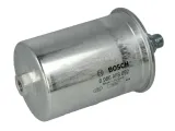 filtr-paliwa-0986af8092-bof-jakosc-czesci-zgodnie-z-gvo-q-oryginal-z-logo-producenta-czesci-oem-oes