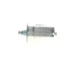 filtr-paliwa-0986af8092-bof-numer-katalogowy-czesci-0-986-af8-092