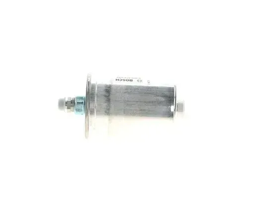 filtr-paliwa-0986af8092-bof
