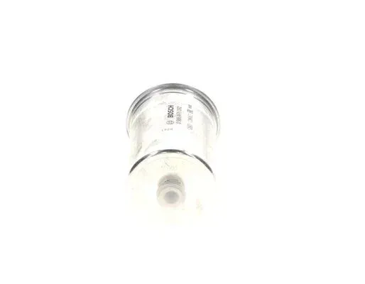 filtr-paliwa-0986af8092-bof-numery-katalogowe-zamiennikow-bremsi-fe1519-continental-28-0002-3017-2-diamax-df3030-fi-ba-fb-11-fil-filter-zp-8029-fm-filtron-pp-835-mahle-kl-19-mecafilter-ele3574-motrio-8550501466-open-parts-eff5159-20-quinton-hazell-qff0091-ridex-9f0055-sofima-s-1505-b-stark-skff-0870054-stellox-21-00019-sx-tecneco-filters-in87-topran-400-885-wilmink-group-wg1214932-wilmink-group-wg1792761-wilmink-group-wg2282232