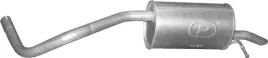 tlumik-tyl-vw-fox-1-2-05-30-82al-plo