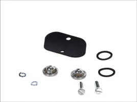 filtr-powietrza-101-493-top